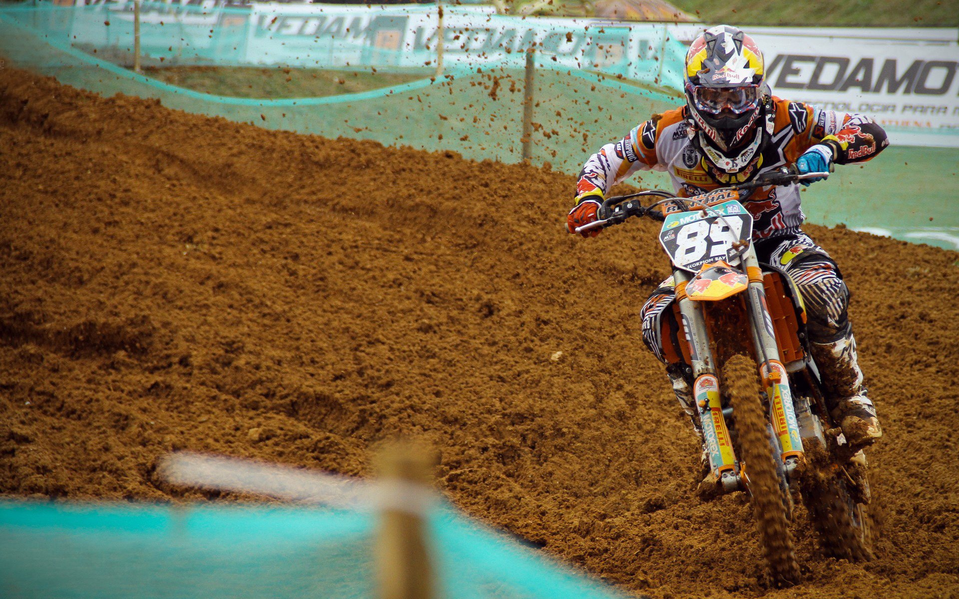 体育赛事的可持续性:绿色场馆与低碳运营,体育赛事可持续发展策略建议