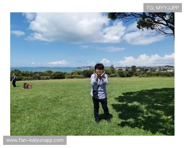 又一位名宿走了！威尔肯斯三进名人堂的神话画上句号