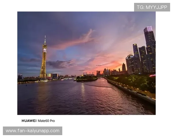 城市夜跑线路优化提升跑步体验与安全性，城市夜跑说说