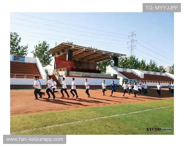 “文班不是稀客，是规则制定者”——连续95场送盖帽太夸张