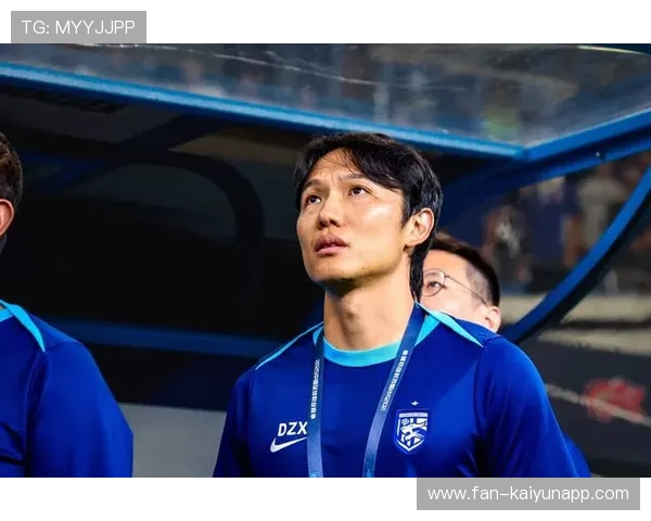 球员在中超比赛中承担领袖角色被队友尊敬，中超球员背后名字