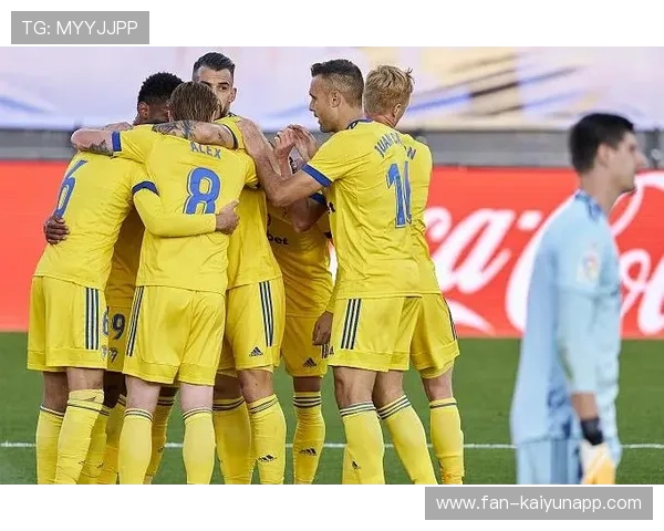 皇马股权变动或带来足坛新财团博弈格局