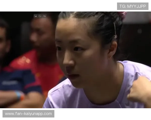 女单决赛争议判罚引爆网络