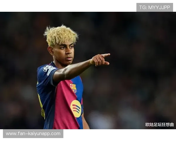 巴萨展开紧急危机会议!弗里克帅位并非完全稳固 巴萨展开紧急危机会议!弗里克帅位并非完全稳固