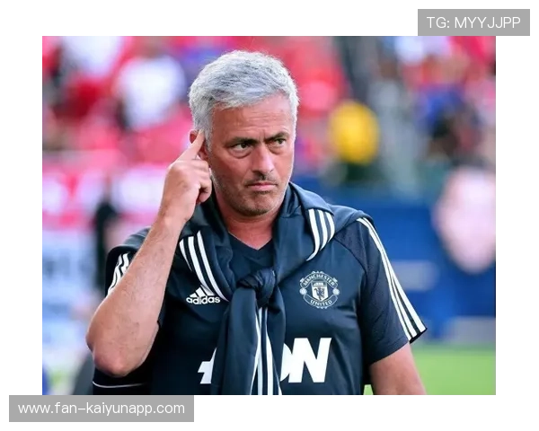 曼联谋求突破,教练组引入更多进攻策略分析师 曼联谋求突破,教练组引入更多进攻策略分析师