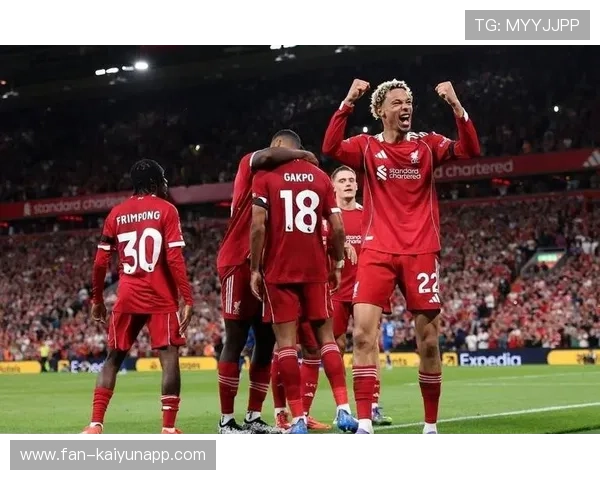 国际米兰主场迎战利物浦，萨拉赫缺席欧冠战，谁能主宰比赛？