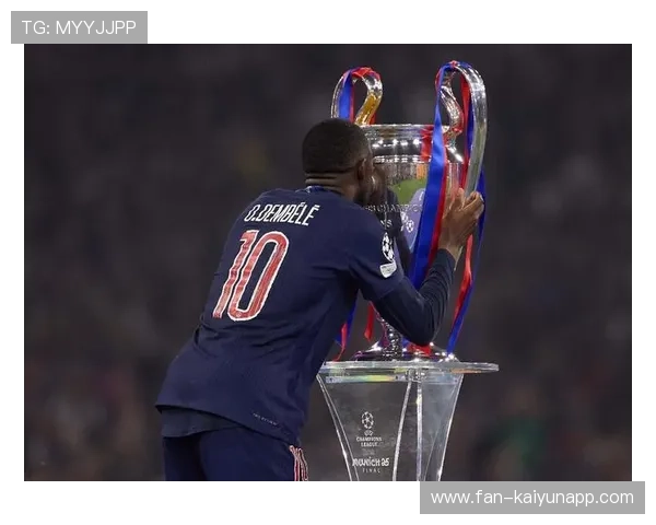 巴黎圣日耳曼压制力持续输出 巴黎圣日耳曼压制力持续输出