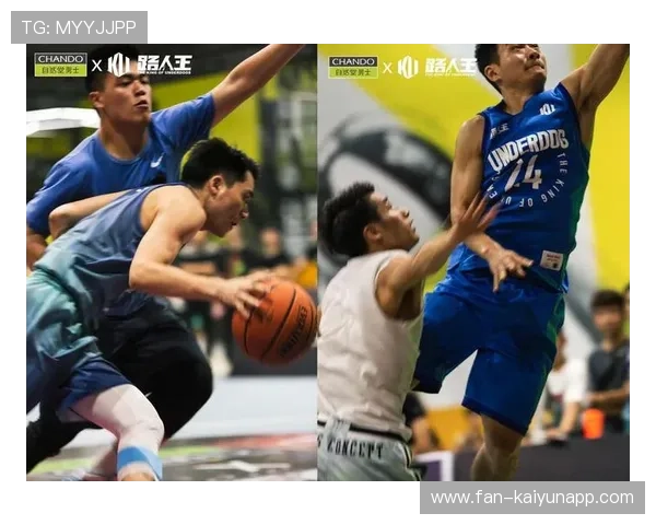 跨界合作:中国篮球与AI技术深度融合,中国篮球与nba接轨 跨界合作:中国篮球与AI技术深度融合,中国篮球与nba接轨