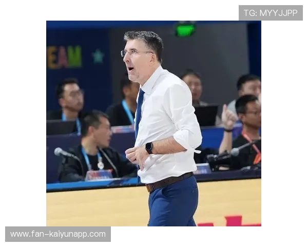 CBA球队更换主帅新战术理念注重球员自主判断与临场调整，cba主帅排名