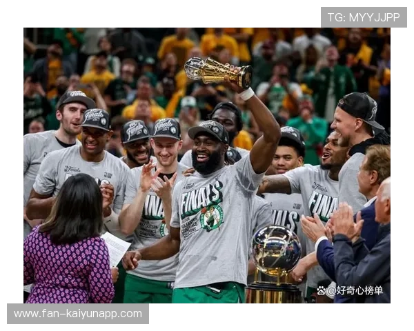 NBA总决赛最终数据王完整报告，nba总决赛数据统计