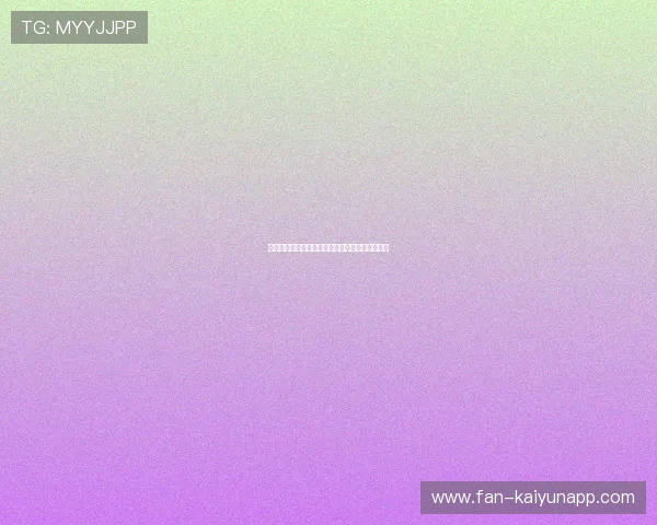 琑队如何建立可持续的青训合作机制，青训队是啥