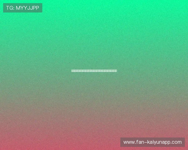 琑队如何构建青训成果的多渠道展示、评估与回报系统，青训流程