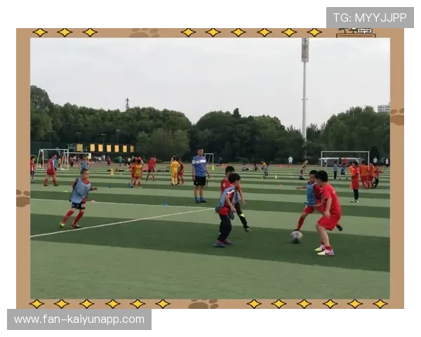 足球学院完善青训守门员的技术评估与晋级标准，守门员专业训练