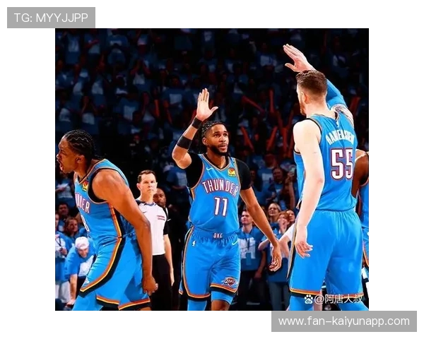 NBA季后赛首轮出现多场系列赛被横扫局面 NBA季后赛首轮出现多场系列赛被横扫局面