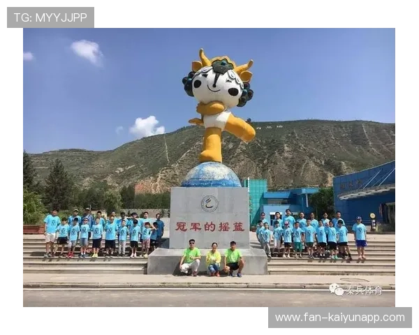世界马拉松训练营建立营员康复与职业辅导数据库