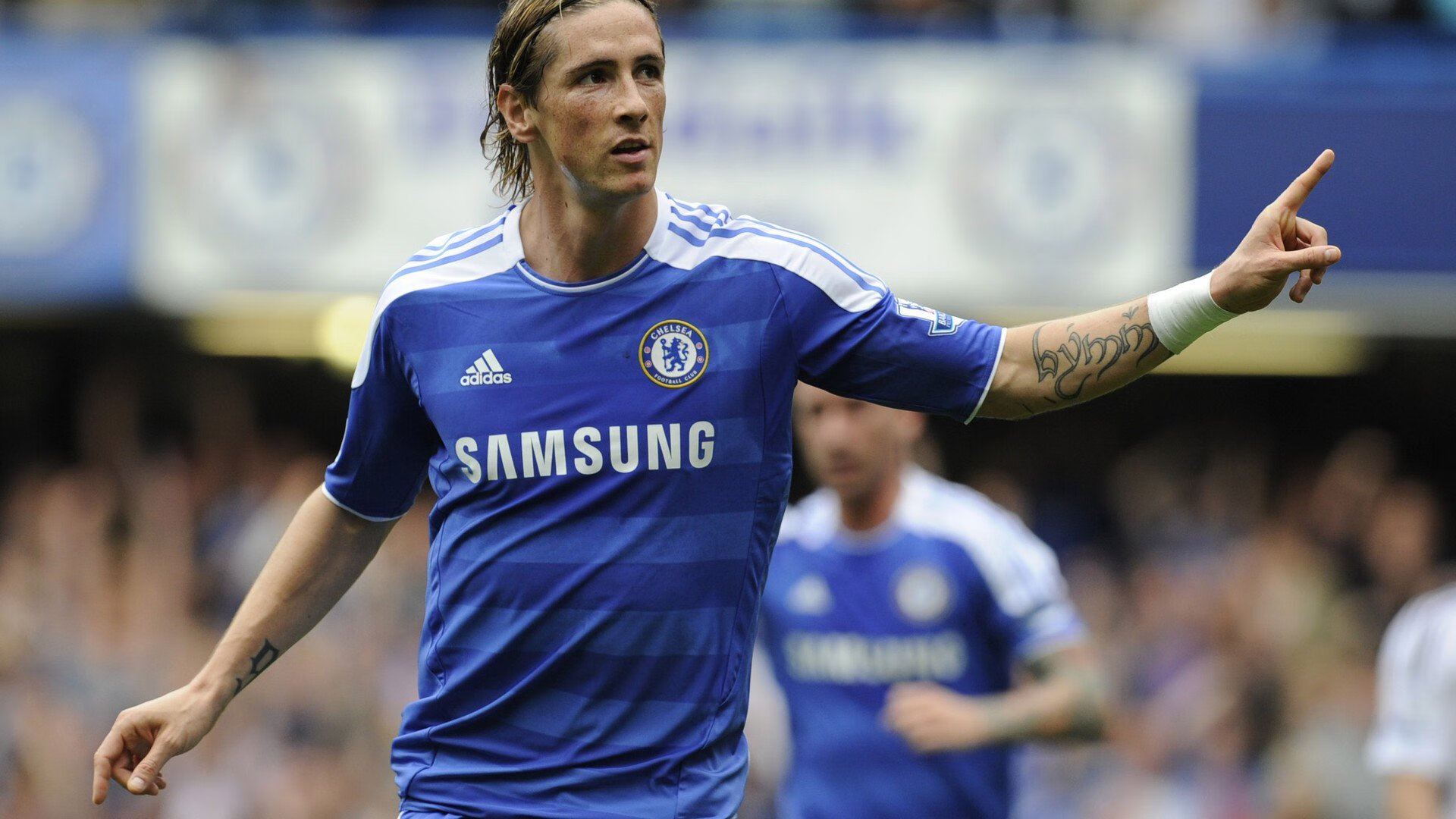 -体育赛事志愿者培训内容丰富,提升服务水平,体育赛事志愿者的作用与意义