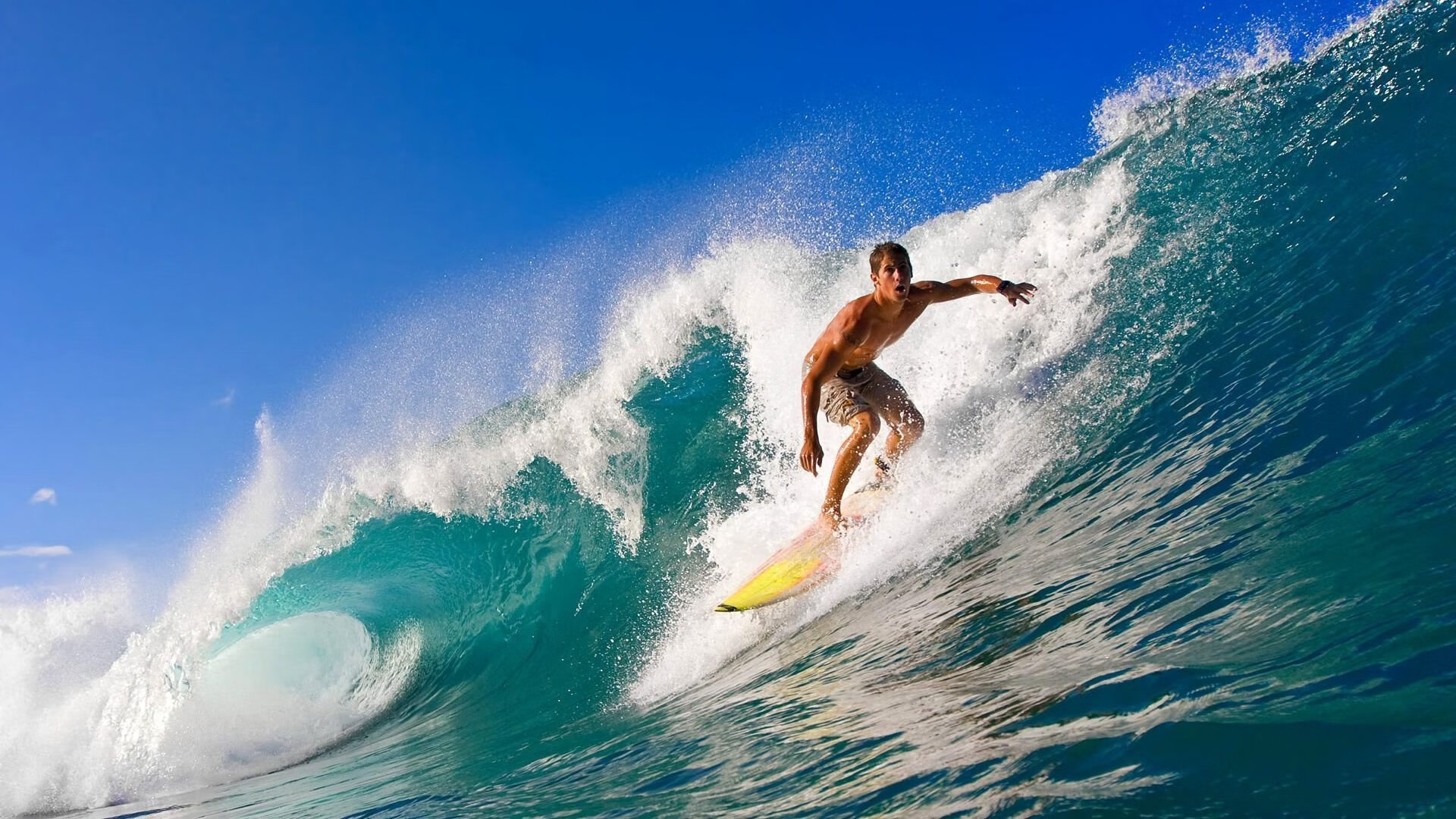 -体育赛事志愿者培训内容丰富,提升服务水平,体育赛事志愿者的作用与意义