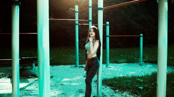 -体育赛事摄影比赛征集优秀赛场瞬间,2020年体育摄影大赛