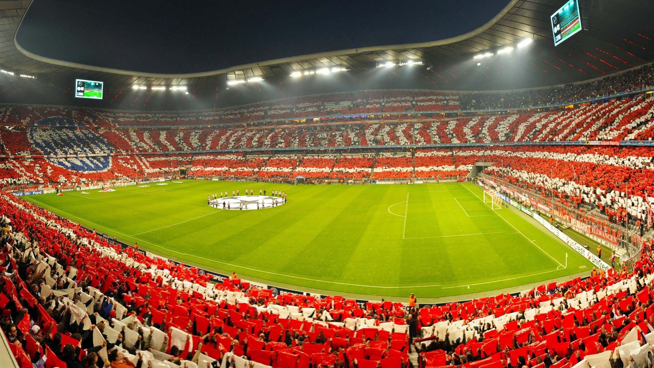 -体育赛事直播版权再度被大公司争抢,体育赛事直播侵权