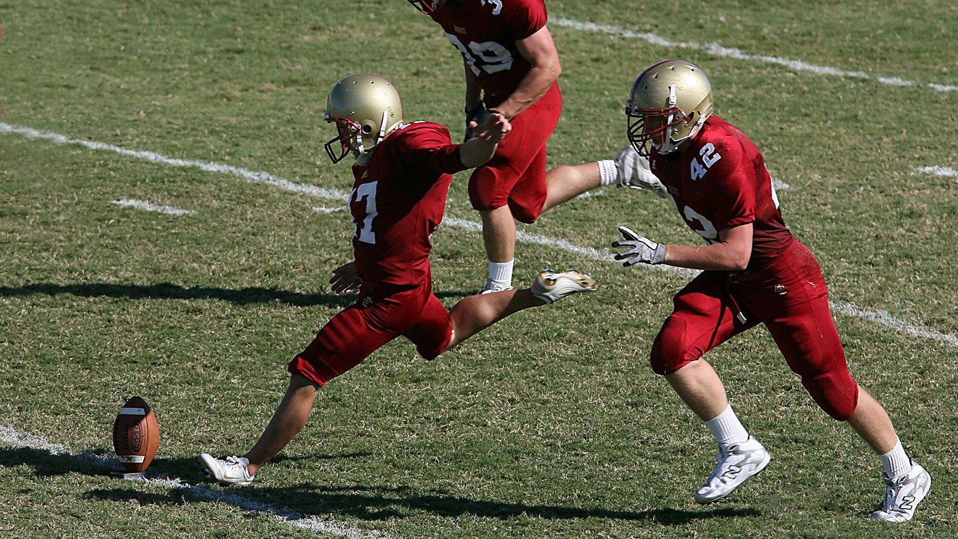 -体育赛事知识产权保护力度加大,打击盗播,体育赛事是著作权法的作品吗