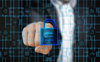 -体育赛事风控体系强化，保障赛事顺利进行，体育赛事风险的处理方法