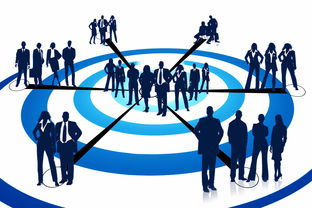 -体育赛事风控体系强化，保障赛事顺利进行，体育赛事风险的处理方法