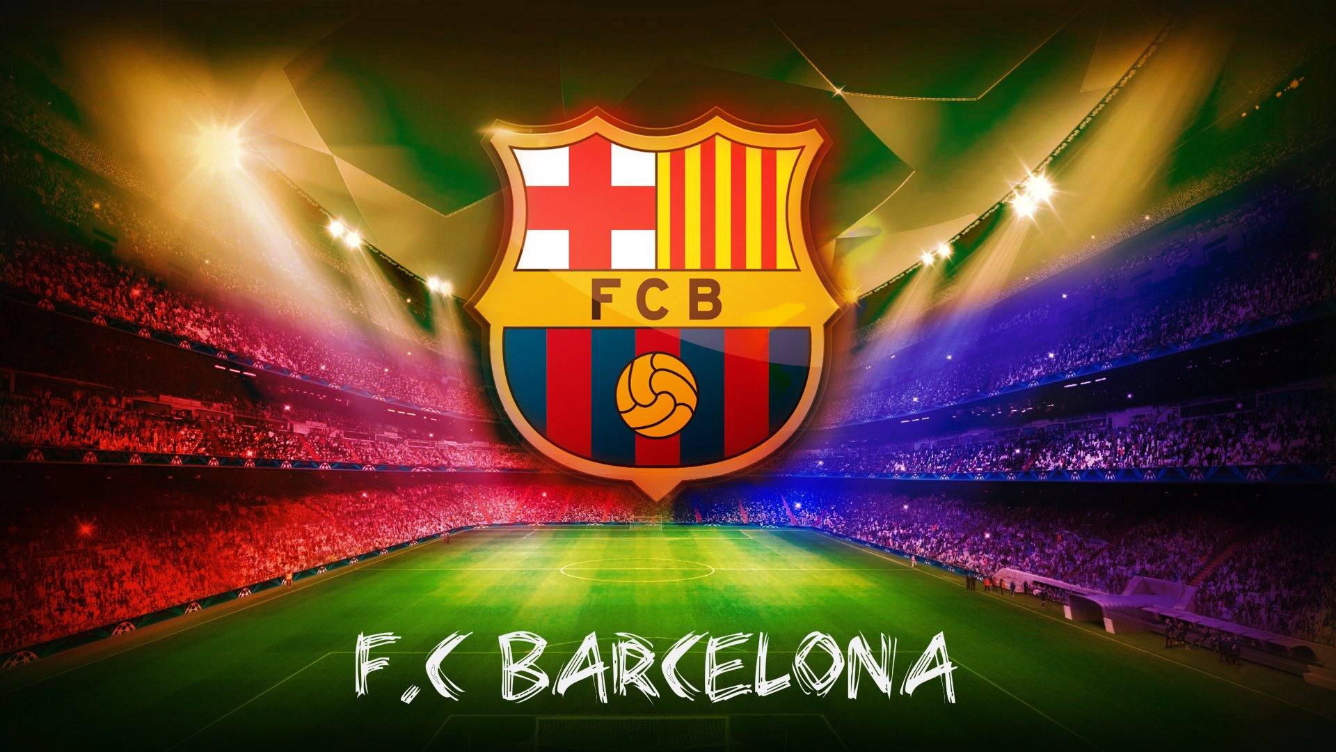 -体育赛事风控体系强化，保障赛事顺利进行，体育赛事风险的处理方法